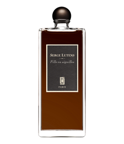 Serge Lutens Fille En Aiguilles