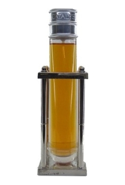 Halston Catalyst Винтаж