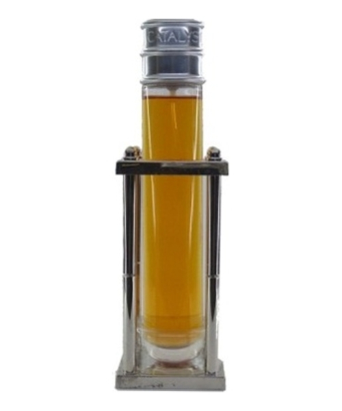 Halston Catalyst Винтаж