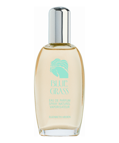 Elizabeth Arden Blue Grass