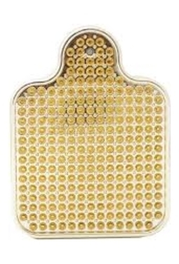 Versace Jeans Couture Woman