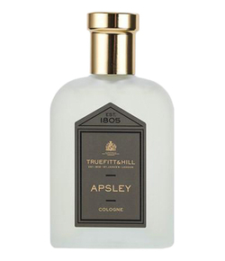 Truefitt & Hill Apsley