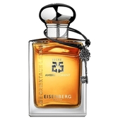 Eisenberg Ambre D'Orient Secret V Pour Homme