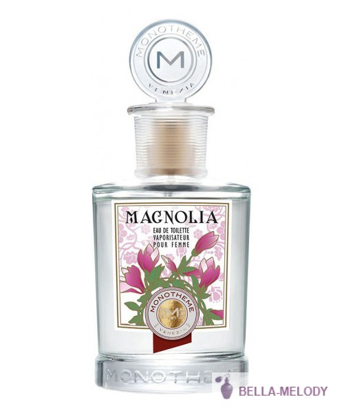 Monotheme Magnolia