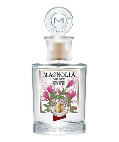 Monotheme Magnolia