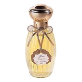 Annick Goutal Heure Exquise