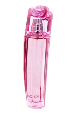 Escada Magnetic Beat