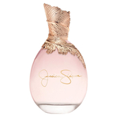 Jessica Simpson Signature