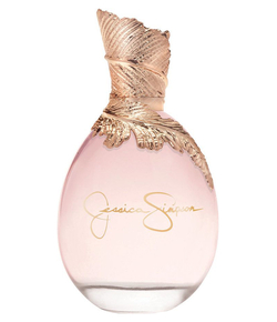 Jessica Simpson Signature