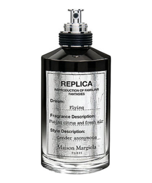 Maison Martin Margiela Flying