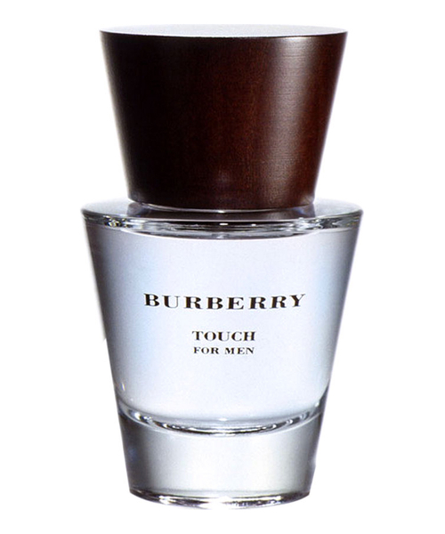 Burberry Touch For Men