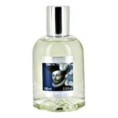 Fragonard Eau Du Seducteur