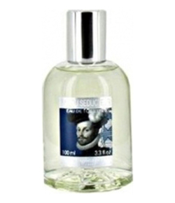 Fragonard Eau Du Seducteur