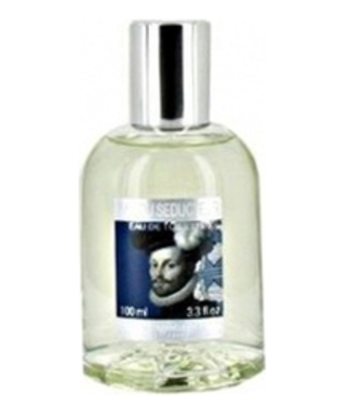 Fragonard Eau Du Seducteur