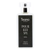 Teana Pour Lui No 1