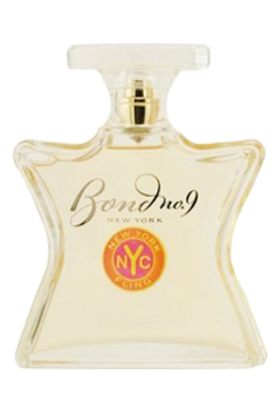 Bond No 9 New York Fling