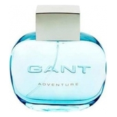 Gant Adventure