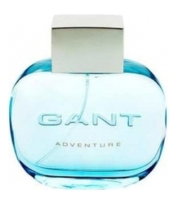 Gant Adventure