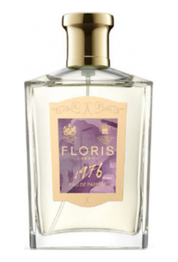 Floris 1976