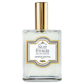 Annick Goutal Nuit Etoilee Men