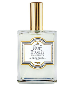 Annick Goutal Nuit Etoilee Men