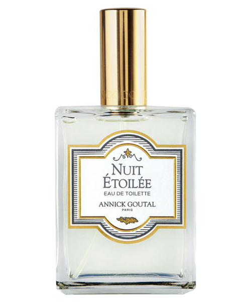 Annick Goutal Nuit Etoilee Men