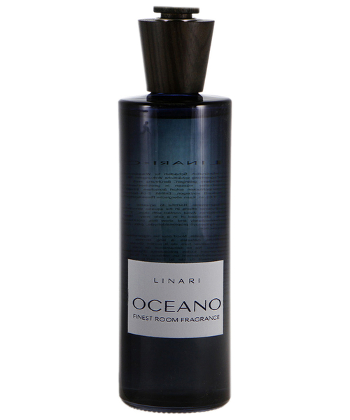 Linari Oceano