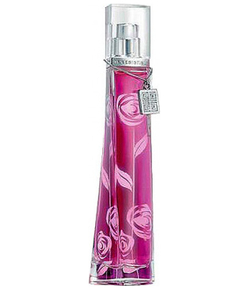 Givenchy Very Irresistible Bulgarian Rose