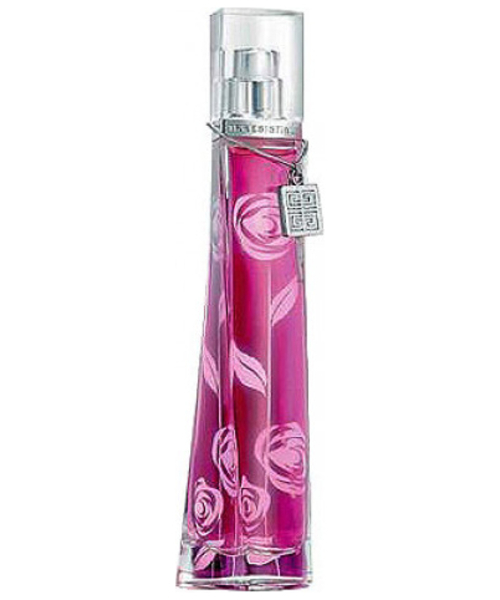 Givenchy Very Irresistible Bulgarian Rose
