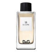 Dolce Gabbana (D&G) 18 La Lune