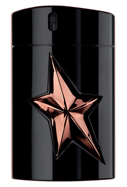 Mugler A'Men Pure Tonka