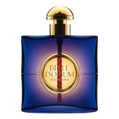 YSL Belle D'Opium Eau De Parfum Eclat