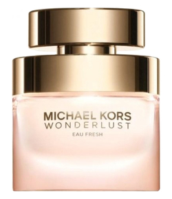 Michael Kors Wonderlust Eau Fresh