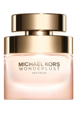 Michael Kors Wonderlust Eau Fresh
