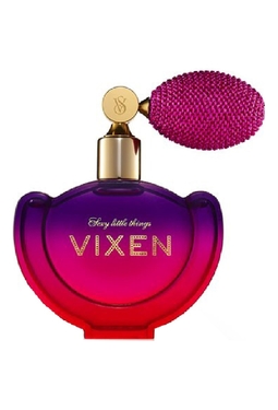 Victorias Secret Vixen