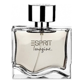 Esprit Imagine Men