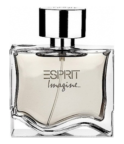 Esprit Imagine Men