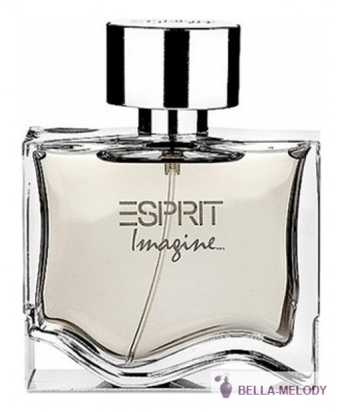 Esprit Imagine Men