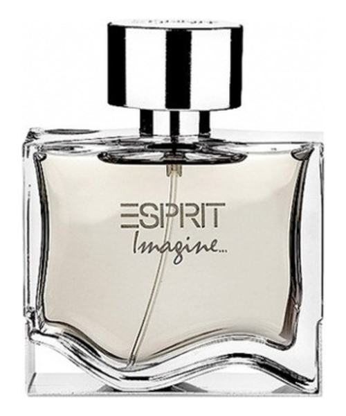 Esprit Imagine Men