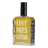 Histoires de Parfums 1740 Marquis de Sade