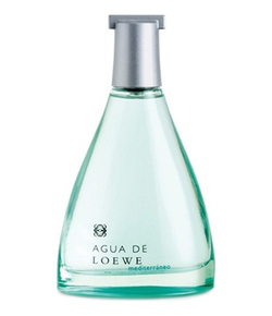 Loewe Agua De Loewe Mediterraneo