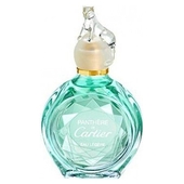 Cartier Panthere Eau Legere Винтаж