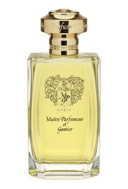 Maitre Parfumeur Et Gantier Secrete Datura