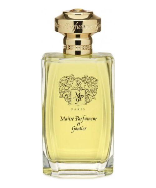 Maitre Parfumeur Et Gantier Secrete Datura
