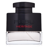 FUBU Heritage Pour Homme