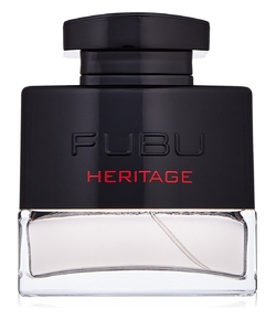 FUBU Heritage Pour Homme