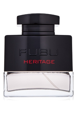 FUBU Heritage Pour Homme