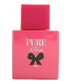 Karen Low Pure Glam