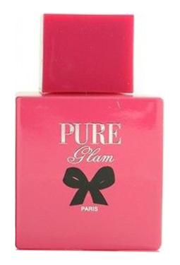 Karen Low Pure Glam