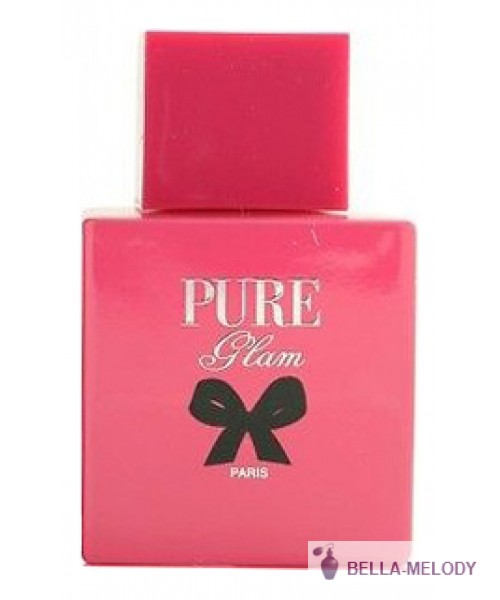 Karen Low Pure Glam